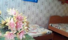 Отдых в Коктебеле. Номера с удобствами в 5 минутах от моря Отдых в Крыму 2017 - жильё в Крыму без посредников - «Отдых в Коктебеле» Отдых в Коктебеле. Номера с удобствами в 5 минутах от моря Отдых в Крыму 2017 - жильё в Крыму без посредников - «Отдых в Коктебеле»