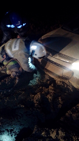 В период новогодних праздников сотрудники ГКУ РК «Пожарная охрана Республики Крым» ликвидировали 8 пожаров и привлекались к проведению 3-х аварийно-спасательных работ - «МЧС» В период новогодних праздников сотрудники ГКУ РК «Пожарная охрана Республики Крым» ликвидировали 8 пожаров и привлекались к проведению 3-х аварийно-спасательных работ - «МЧС»