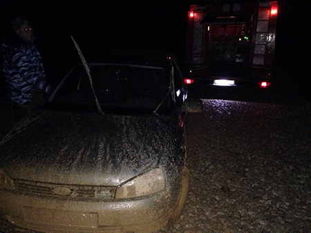 В период новогодних праздников сотрудники ГКУ РК «Пожарная охрана Республики Крым» ликвидировали 8 пожаров и привлекались к проведению 3-х аварийно-спасательных работ - «МЧС» В период новогодних праздников сотрудники ГКУ РК «Пожарная охрана Республики Крым» ликвидировали 8 пожаров и привлекались к проведению 3-х аварийно-спасательных работ - «МЧС»