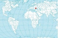 Представитель губернатора Севастополя: «Мы не доллары» - «Новости Крыма»