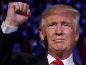 День Республики Крым и инаугурация Трампа совпали - «Политика Крыма» День Республики Крым и инаугурация Трампа совпали - «Политика Крыма»