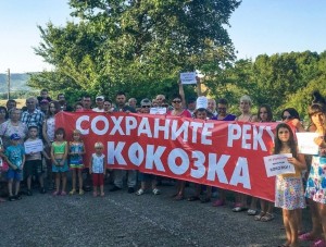 Победа разума над жлобством - «Общество Крыма» Победа разума над жлобством - «Общество Крыма»