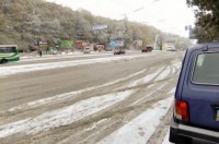 Борьба с опасным вождением выходит на новый уровень - «Общество» Борьба с опасным вождением выходит на новый уровень - «Общество»