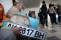 В зооуглоке Симферополя рассказали о безопасности посетителей - «Новости Крыма»