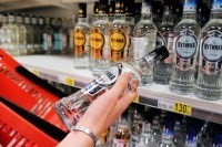 Закон о СЭЗ в Крыму и Севастополе будет существенно изменен - «Новости Крыма»