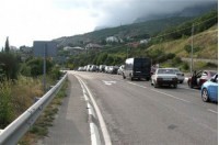 В Симферополе хотят установить памятник царской семье - «Новости Крыма»