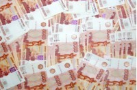 Госсовет увеличил доходную часть бюджета Крыма на 2017 год - «Новости Крыма»