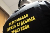 Крымские спасатели вызволили из снежного плена беременную женщину - «Новости Крыма»