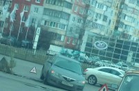 Автомобиль УАЗ опрокинулся со склона в Крыму - водитель погиб - «Новости Крыма»