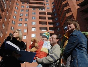 Драгоценные метры - «Экономика Крыма» Драгоценные метры - «Экономика Крыма»