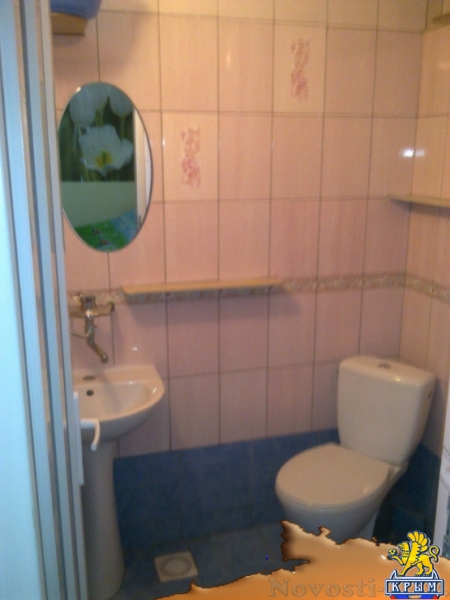 Отдых в Феодосии. Феодосия умеет встречать гостей! Отдых в Крыму 2017 - жильё в Крыму без посредников - «Отдых в Феодосии»