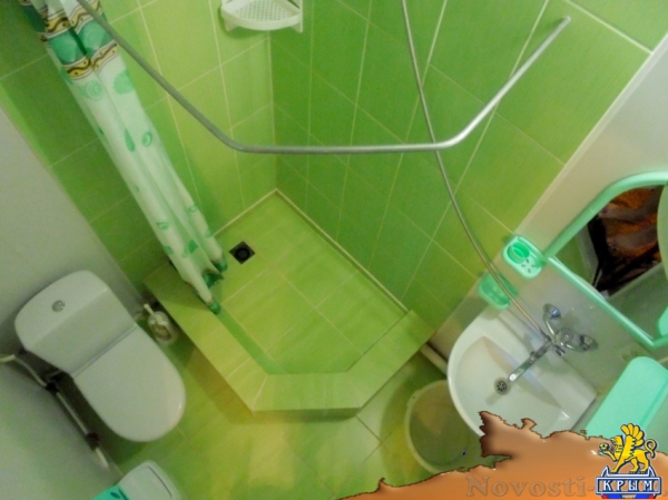 Отдых в Феодосии. Двухкомнатный домик с террасой на 3-7 человек в Феодосии. Отдых в Крыму 2017 - жильё в Крыму без посредников - «Отдых в Феодосии» Отдых в Феодосии. Двухкомнатный домик с террасой на 3-7 человек в Феодосии. Отдых в Крыму 2017 - жильё в Крыму без посредников - «Отдых в Феодосии»