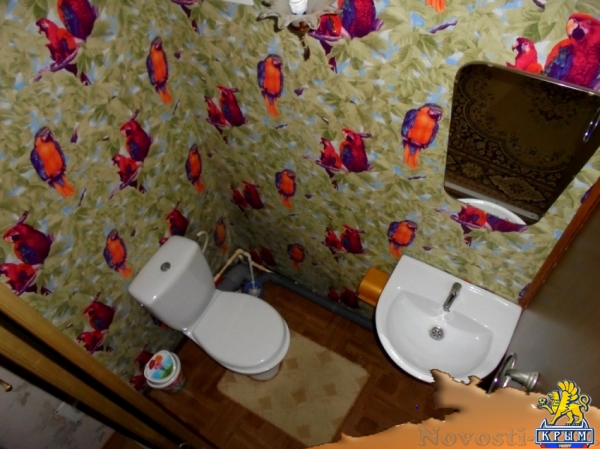 Отдых в Феодосии. Четырехкомнатный двухэтажный дом в Феодосии. Отдых в Крыму 2017 - жильё в Крыму без посредников - «Отдых в Феодосии» Отдых в Феодосии. Четырехкомнатный двухэтажный дом в Феодосии. Отдых в Крыму 2017 - жильё в Крыму без посредников - «Отдых в Феодосии»