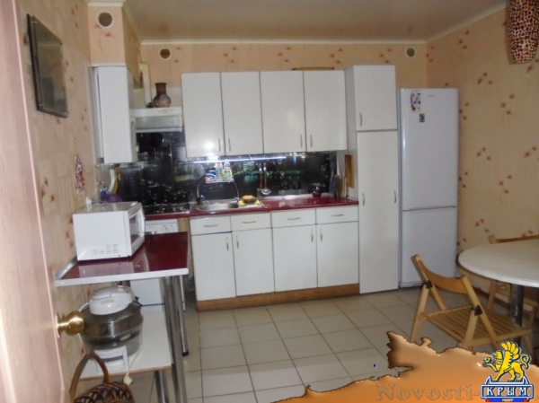 Отдых в Феодосии. Четырехкомнатный двухэтажный дом в Феодосии. Отдых в Крыму 2017 - жильё в Крыму без посредников - «Отдых в Феодосии» Отдых в Феодосии. Четырехкомнатный двухэтажный дом в Феодосии. Отдых в Крыму 2017 - жильё в Крыму без посредников - «Отдых в Феодосии»