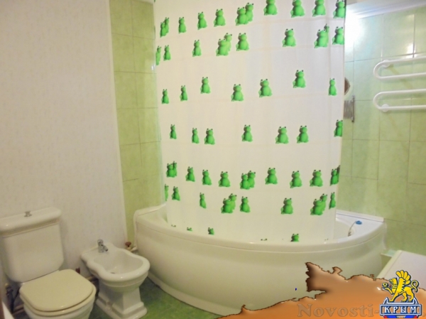 Отдых в Феодосии. Четырехкомнатный двухэтажный дом в Феодосии. Отдых в Крыму 2017 - жильё в Крыму без посредников - «Отдых в Феодосии» Отдых в Феодосии. Четырехкомнатный двухэтажный дом в Феодосии. Отдых в Крыму 2017 - жильё в Крыму без посредников - «Отдых в Феодосии»