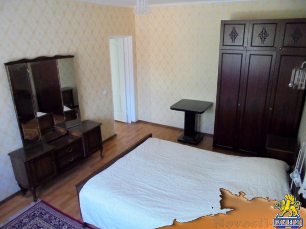 Отдых в Феодосии. Двухкомнатный домик с беседкой на 3-5 человек в Феодосии. Отдых в Крыму 2017 - жильё в Крыму без посредников - «Отдых в Феодосии» Отдых в Феодосии. Двухкомнатный домик с беседкой на 3-5 человек в Феодосии. Отдых в Крыму 2017 - жильё в Крыму без посредников - «Отдых в Феодосии»