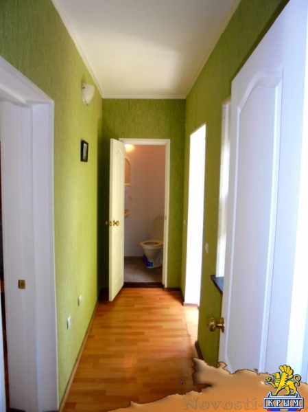 Отдых в Феодосии. Двухкомнатный домик с беседкой на 3-5 человек в Феодосии. Отдых в Крыму 2017 - жильё в Крыму без посредников - «Отдых в Феодосии» Отдых в Феодосии. Двухкомнатный домик с беседкой на 3-5 человек в Феодосии. Отдых в Крыму 2017 - жильё в Крыму без посредников - «Отдых в Феодосии»