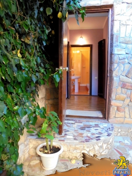 Отдых в Феодосии. Домик для семейного отдыха на 2-4 человека в Феодосии. Отдых в Крыму 2017 - жильё в Крыму без посредников - «Отдых в Феодосии» Отдых в Феодосии. Домик для семейного отдыха на 2-4 человека в Феодосии. Отдых в Крыму 2017 - жильё в Крыму без посредников - «Отдых в Феодосии»