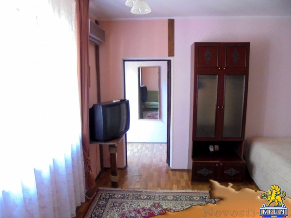 Отдых в Феодосии. Домик для семейного отдыха на 2-4 человека в Феодосии. Отдых в Крыму 2017 - жильё в Крыму без посредников - «Отдых в Феодосии» Отдых в Феодосии. Домик для семейного отдыха на 2-4 человека в Феодосии. Отдых в Крыму 2017 - жильё в Крыму без посредников - «Отдых в Феодосии»