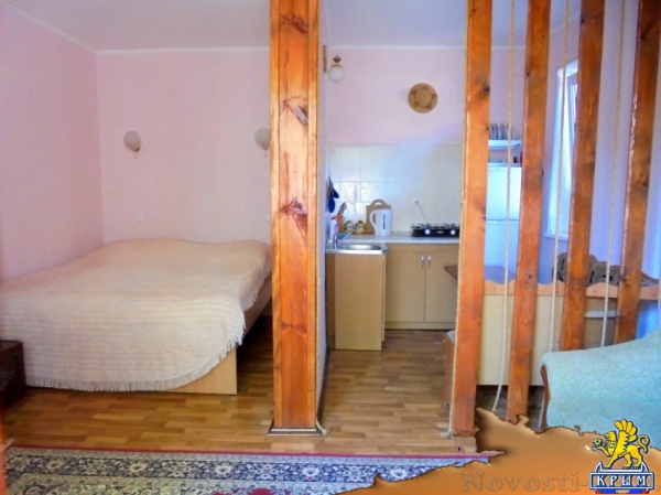 Отдых в Феодосии. Домик для семейного отдыха на 2-4 человека в Феодосии. Отдых в Крыму 2017 - жильё в Крыму без посредников - «Отдых в Феодосии» Отдых в Феодосии. Домик для семейного отдыха на 2-4 человека в Феодосии. Отдых в Крыму 2017 - жильё в Крыму без посредников - «Отдых в Феодосии»