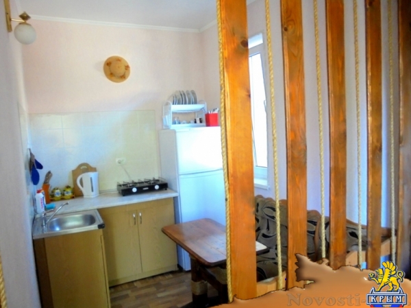 Отдых в Феодосии. Домик для семейного отдыха на 2-4 человека в Феодосии. Отдых в Крыму 2017 - жильё в Крыму без посредников - «Отдых в Феодосии» Отдых в Феодосии. Домик для семейного отдыха на 2-4 человека в Феодосии. Отдых в Крыму 2017 - жильё в Крыму без посредников - «Отдых в Феодосии»