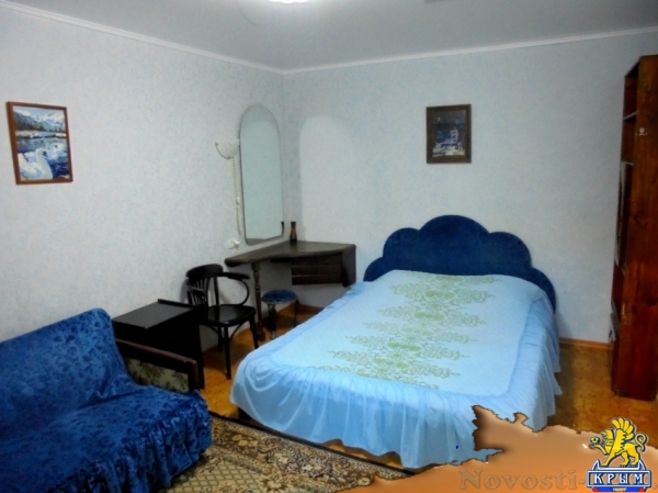 Отдых в Феодосии. Домик под абрикосовым деревом на 2-4 человека в Феодосии. Отдых в Крыму 2017 - жильё в Крыму без посредников - «Отдых в Феодосии» Отдых в Феодосии. Домик под абрикосовым деревом на 2-4 человека в Феодосии. Отдых в Крыму 2017 - жильё в Крыму без посредников - «Отдых в Феодосии»