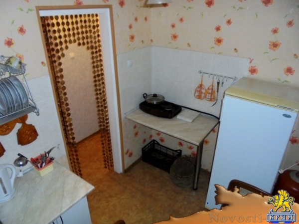 Отдых в Феодосии. Домик под абрикосовым деревом на 2-4 человека в Феодосии. Отдых в Крыму 2017 - жильё в Крыму без посредников - «Отдых в Феодосии» Отдых в Феодосии. Домик под абрикосовым деревом на 2-4 человека в Феодосии. Отдых в Крыму 2017 - жильё в Крыму без посредников - «Отдых в Феодосии»