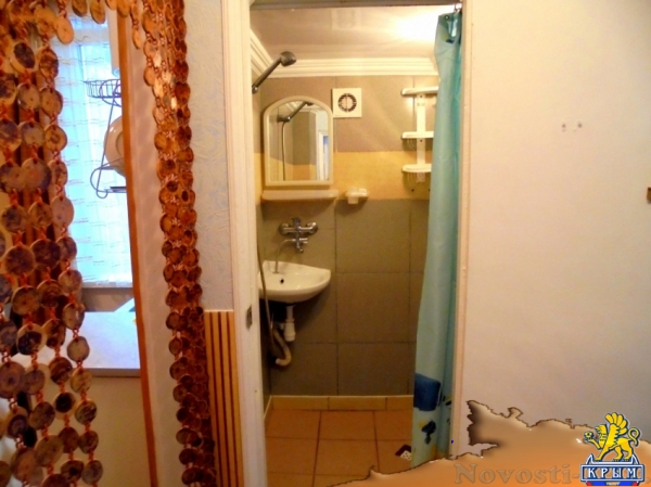 Отдых в Феодосии. Домик под абрикосовым деревом на 2-4 человека в Феодосии. Отдых в Крыму 2017 - жильё в Крыму без посредников - «Отдых в Феодосии» Отдых в Феодосии. Домик под абрикосовым деревом на 2-4 человека в Феодосии. Отдых в Крыму 2017 - жильё в Крыму без посредников - «Отдых в Феодосии»