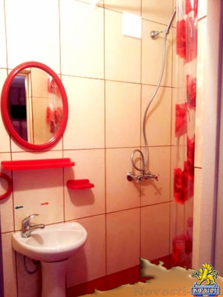 Отдых в Феодосии. Сдаю номера в Гостевом Доме У Ирины Отдых в Крыму 2017 - жильё в Крыму без посредников - «Отдых в Феодосии» Отдых в Феодосии. Сдаю номера в Гостевом Доме У Ирины Отдых в Крыму 2017 - жильё в Крыму без посредников - «Отдых в Феодосии»