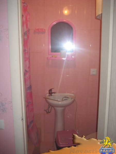 Отдых в Феодосии. Сдаю номера в Гостевом Доме У Ирины Отдых в Крыму 2017 - жильё в Крыму без посредников - «Отдых в Феодосии» Отдых в Феодосии. Сдаю номера в Гостевом Доме У Ирины Отдых в Крыму 2017 - жильё в Крыму без посредников - «Отдых в Феодосии»