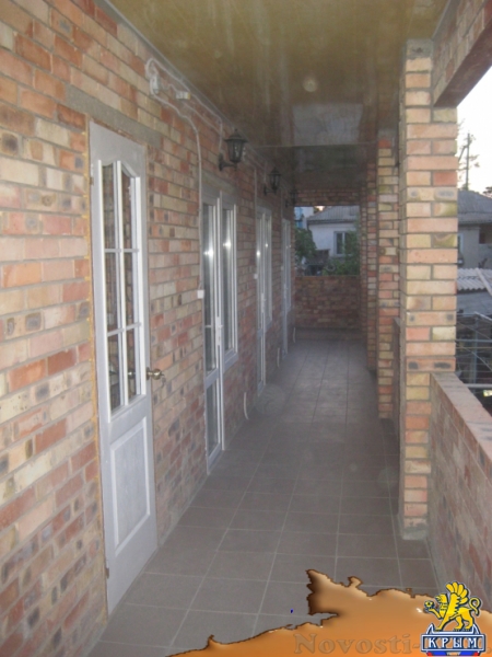 Отдых в Феодосии. Сдаю номера в Гостевом Доме У Ирины Отдых в Крыму 2017 - жильё в Крыму без посредников - «Отдых в Феодосии» Отдых в Феодосии. Сдаю номера в Гостевом Доме У Ирины Отдых в Крыму 2017 - жильё в Крыму без посредников - «Отдых в Феодосии»