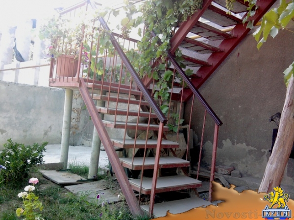 Отдых в Феодосии. Сдаю номера в Гостевом Доме У Ирины Отдых в Крыму 2017 - жильё в Крыму без посредников - «Отдых в Феодосии» Отдых в Феодосии. Сдаю номера в Гостевом Доме У Ирины Отдых в Крыму 2017 - жильё в Крыму без посредников - «Отдых в Феодосии»