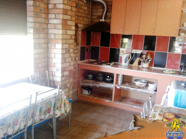 Отдых в Феодосии. Сдаю номера в Гостевом Доме У Ирины Отдых в Крыму 2017 - жильё в Крыму без посредников - «Отдых в Феодосии» Отдых в Феодосии. Сдаю номера в Гостевом Доме У Ирины Отдых в Крыму 2017 - жильё в Крыму без посредников - «Отдых в Феодосии»