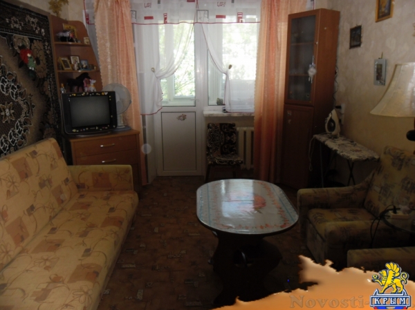 Отдых в Феодосии. Квартира у моря в Феодосии Отдых в Крыму 2017 - жильё в Крыму без посредников - «Отдых в Феодосии»