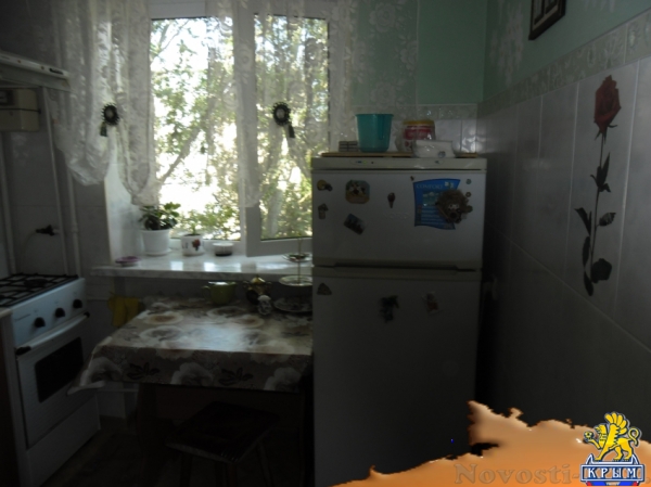 Отдых в Феодосии. Квартира у моря в Феодосии Отдых в Крыму 2017 - жильё в Крыму без посредников - «Отдых в Феодосии»