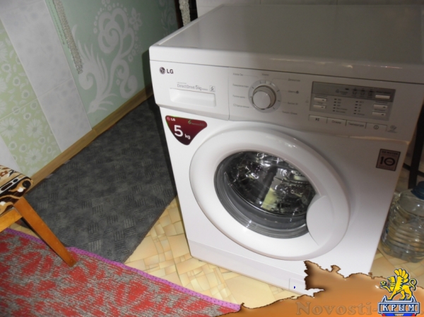 Отдых в Феодосии. Квартира у моря в Феодосии Отдых в Крыму 2017 - жильё в Крыму без посредников - «Отдых в Феодосии»