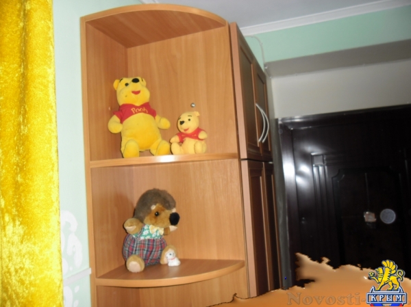 Отдых в Феодосии. Квартира у моря в Феодосии Отдых в Крыму 2017 - жильё в Крыму без посредников - «Отдых в Феодосии»