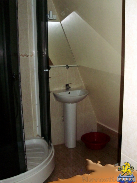 Отдых в Феодосии. Люксы у моря в Феодосии Отдых в Крыму 2017 - жильё в Крыму без посредников - «Отдых в Феодосии»