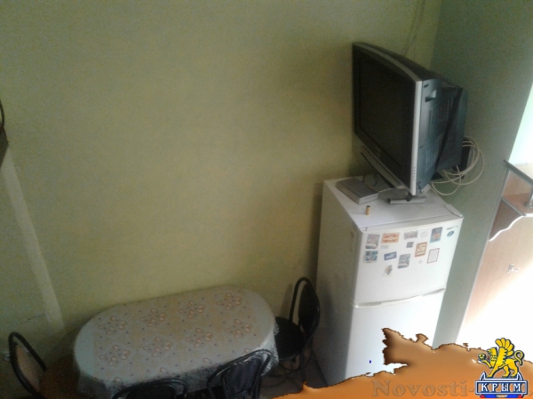 Отдых в Евпатории. Сдам 1-комнатный коттедж на ул.Поповичей,у моря Отдых в Крыму 2017 - жильё в Крыму без посредников - «Отдых в Евпатории» Отдых в Евпатории. Сдам 1-комнатный коттедж на ул.Поповичей,у моря Отдых в Крыму 2017 - жильё в Крыму без посредников - «Отдых в Евпатории»