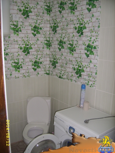 Отдых в Евпатории. Сдам коттедж на ул.Пушкина,у моря Отдых в Крыму 2017 - жильё в Крыму без посредников - «Отдых в Евпатории»