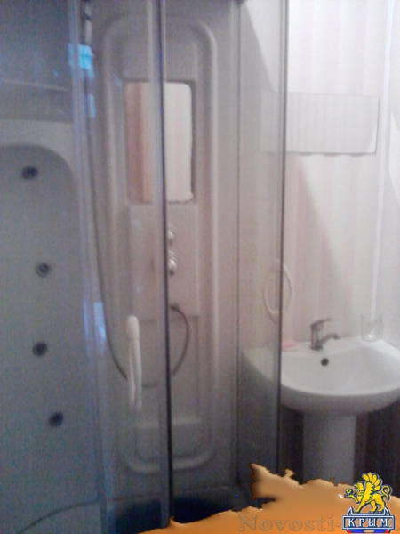 Отдых в Евпатории. Сдам 1-комнатный дом на пер.Пляжном,у моря Отдых в Крыму 2017 - жильё в Крыму без посредников - «Отдых в Евпатории»