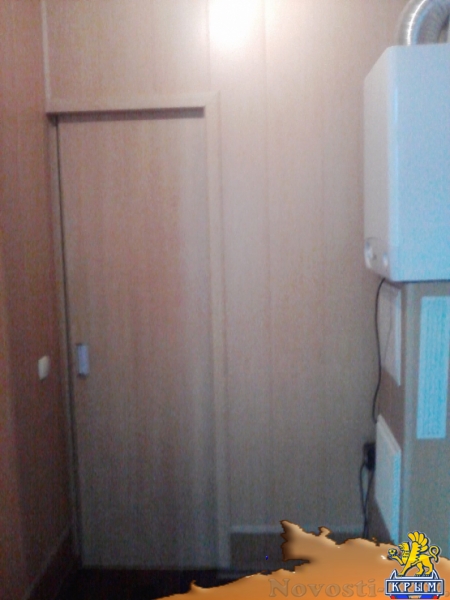 Отдых в Евпатории. Сдам 1-комнатный дом на пер.Пляжном,у моря Отдых в Крыму 2017 - жильё в Крыму без посредников - «Отдых в Евпатории»