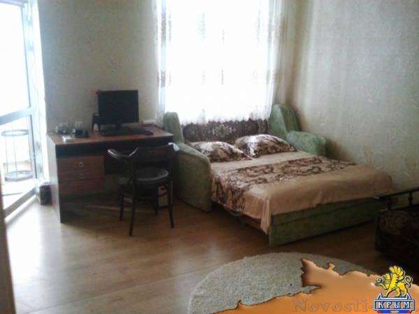 Отдых в Евпатории. Сдам отличные 1,2 и 3-комнатные дома у моря Отдых в Крыму 2017 - жильё в Крыму без посредников - «Отдых в Евпатории»