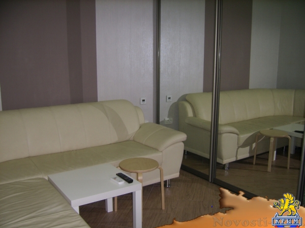 Отдых в Евпатории. Сдам не дорогие отличные 1,2 и 3-комнатные квартиры у моря Отдых в Крыму 2017 - жильё в Крыму без посредников - «Отдых в Евпатории»