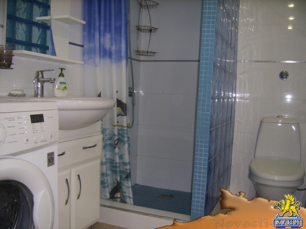 Отдых в Евпатории. Сдам не дорогие отличные 1,2 и 3-комнатные квартиры у моря Отдых в Крыму 2017 - жильё в Крыму без посредников - «Отдых в Евпатории»