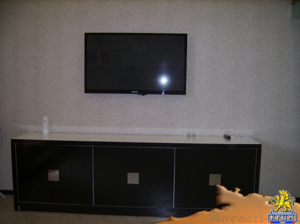 Отдых в Евпатории. Сдам не дорогие отличные 1,2 и 3-комнатные квартиры у моря Отдых в Крыму 2017 - жильё в Крыму без посредников - «Отдых в Евпатории»