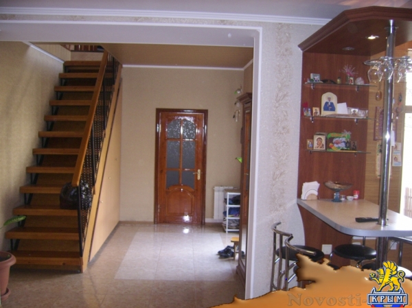 Отдых в Евпатории. Сдам 2-комнатный дом на ул.Перекопской,у моря Отдых в Крыму 2017 - жильё в Крыму без посредников - «Отдых в Евпатории» Отдых в Евпатории. Сдам 2-комнатный дом на ул.Перекопской,у моря Отдых в Крыму 2017 - жильё в Крыму без посредников - «Отдых в Евпатории»