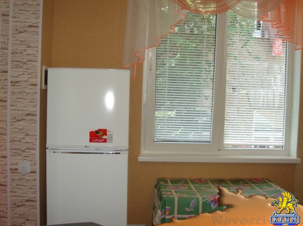 Отдых в Ялте. Сдам жилье под ключ со всеми удобствами в г.Ялте. Отдых в Крыму 2017 - жильё в Крыму без посредников - «Отдых в Ялте»