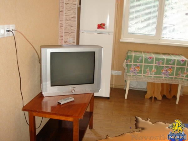 Отдых в Ялте. Сдам жилье под ключ со всеми удобствами в г.Ялте. Отдых в Крыму 2017 - жильё в Крыму без посредников - «Отдых в Ялте»