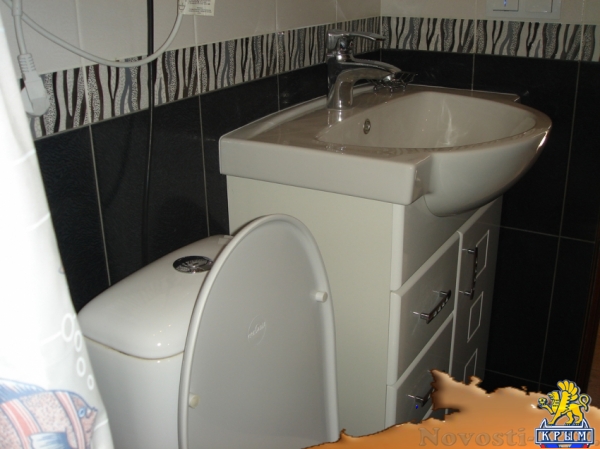 Отдых в Ялте. Сдам жилье под ключ со всеми удобствами в г.Ялте. Отдых в Крыму 2017 - жильё в Крыму без посредников - «Отдых в Ялте»